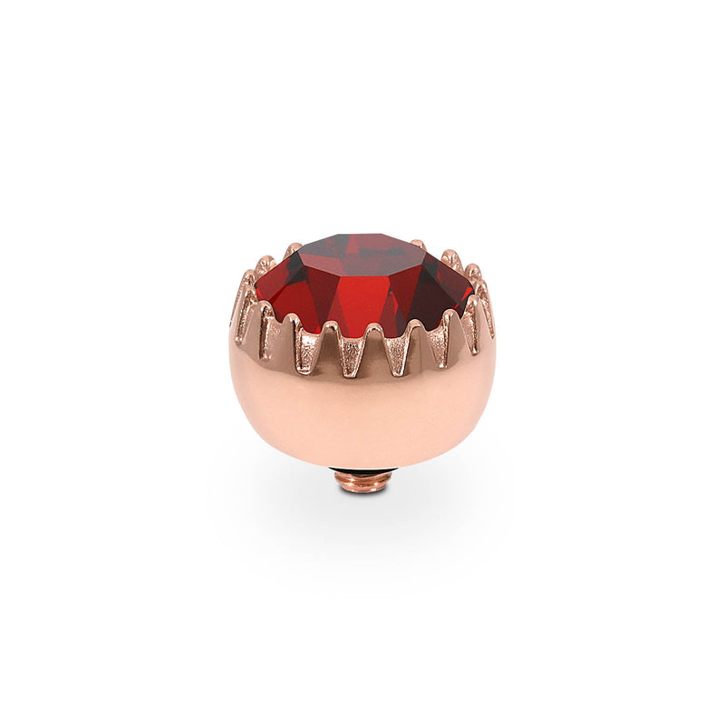 London big Top 10.5 mm - Rose Gold