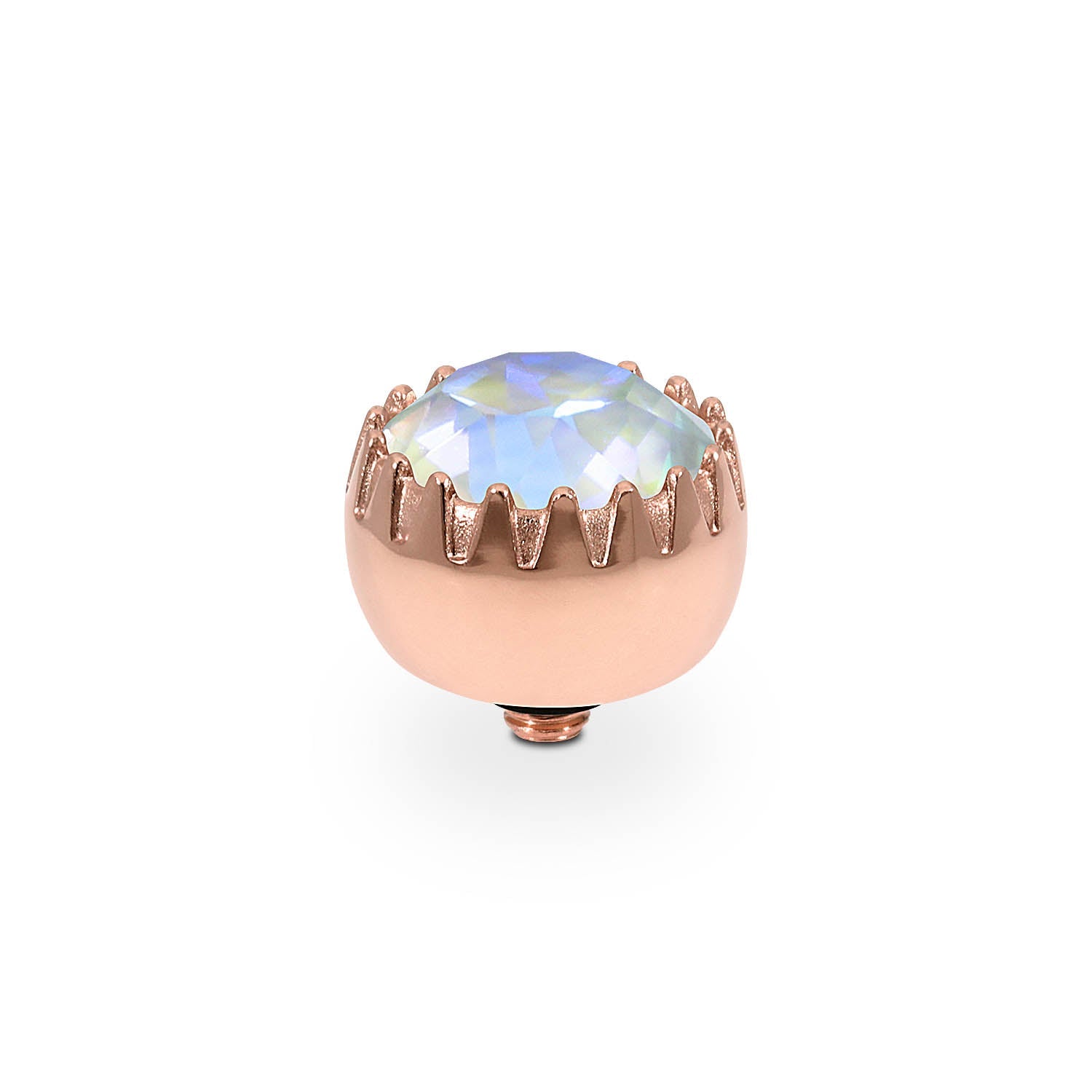 London big Top 10.5 mm - Rose Gold