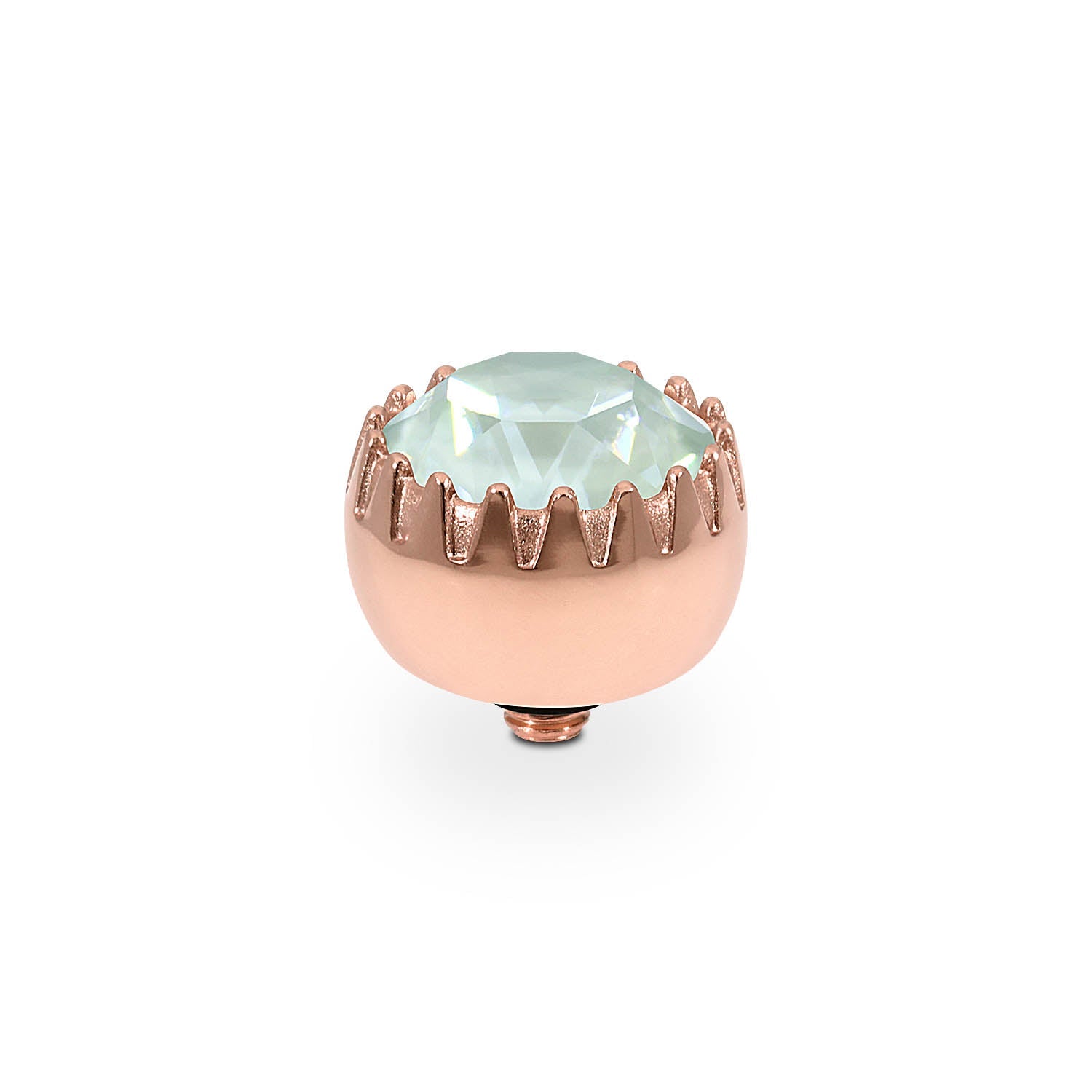 London big Top 10.5 mm - Rose Gold