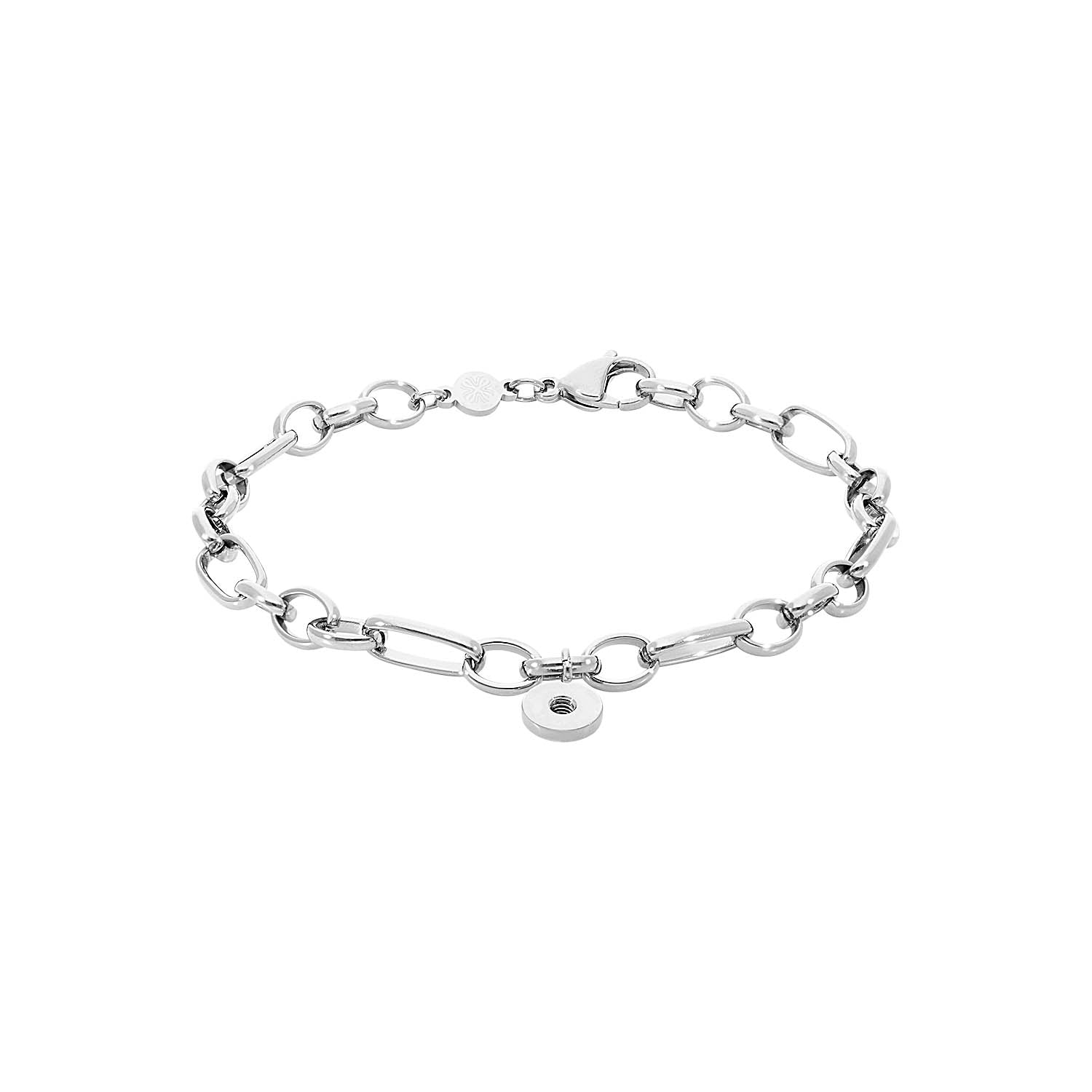 Amoa Bracelet