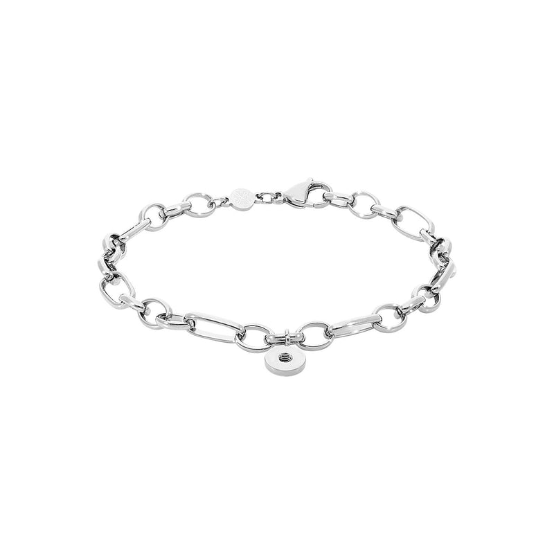 Amoa Bracelet