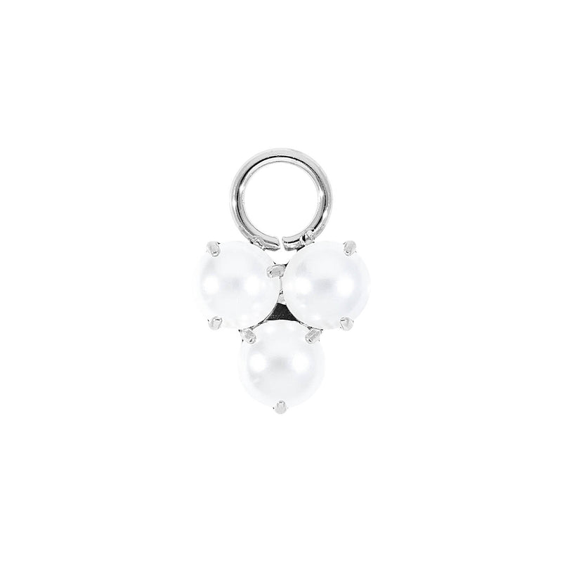 Cervia Charm 10 mm