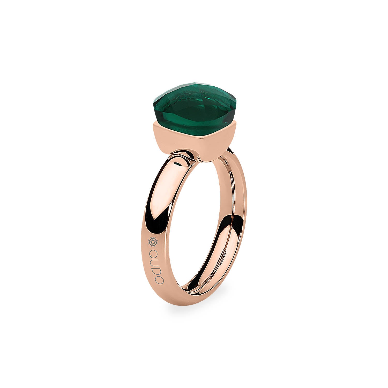 Qudo ring on sale