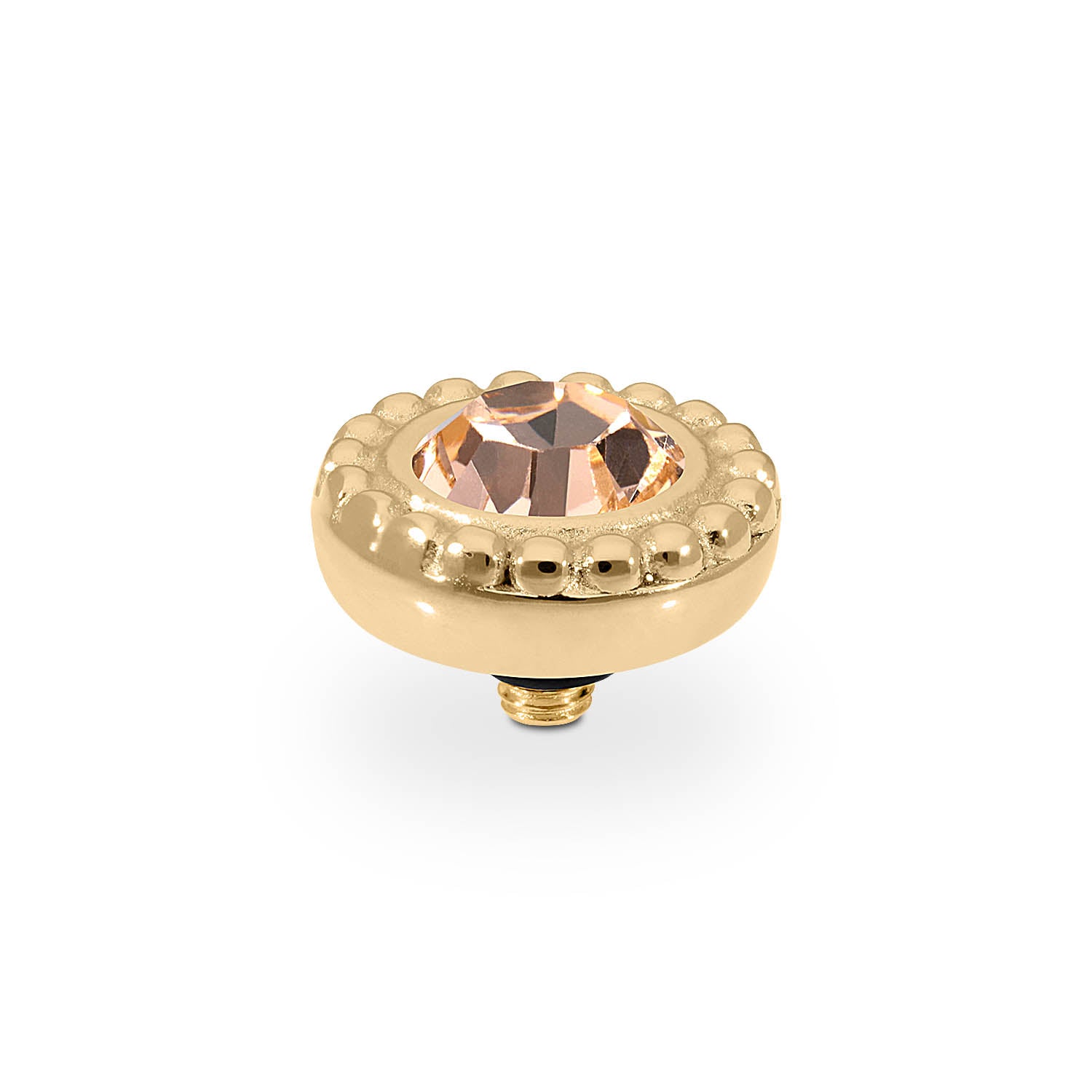 Ghiare Top 11 mm - Gold