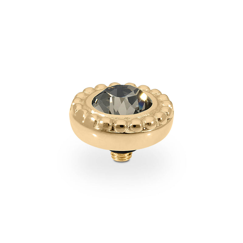 Ghiare Top 11 mm - Gold