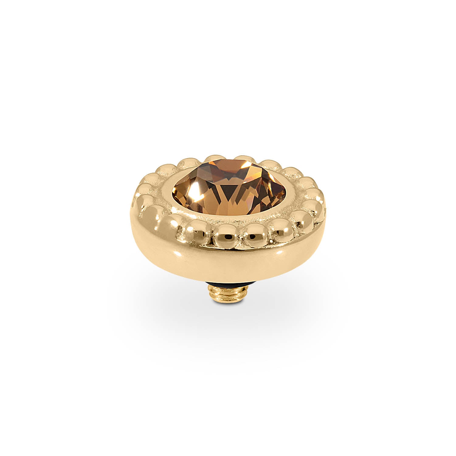 Ghiare Top 11 mm - Gold