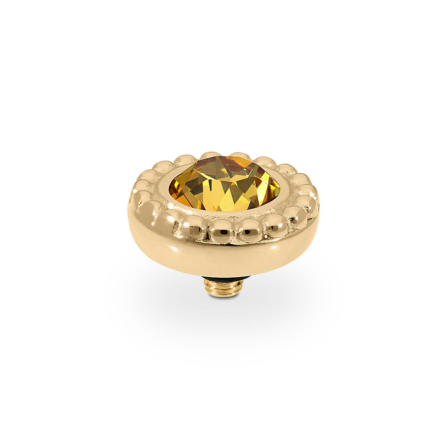 Ghiare Top 11 mm - Gold