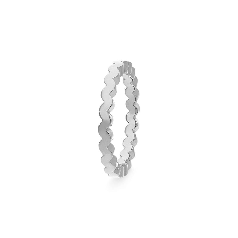 Eternity Ring Marene