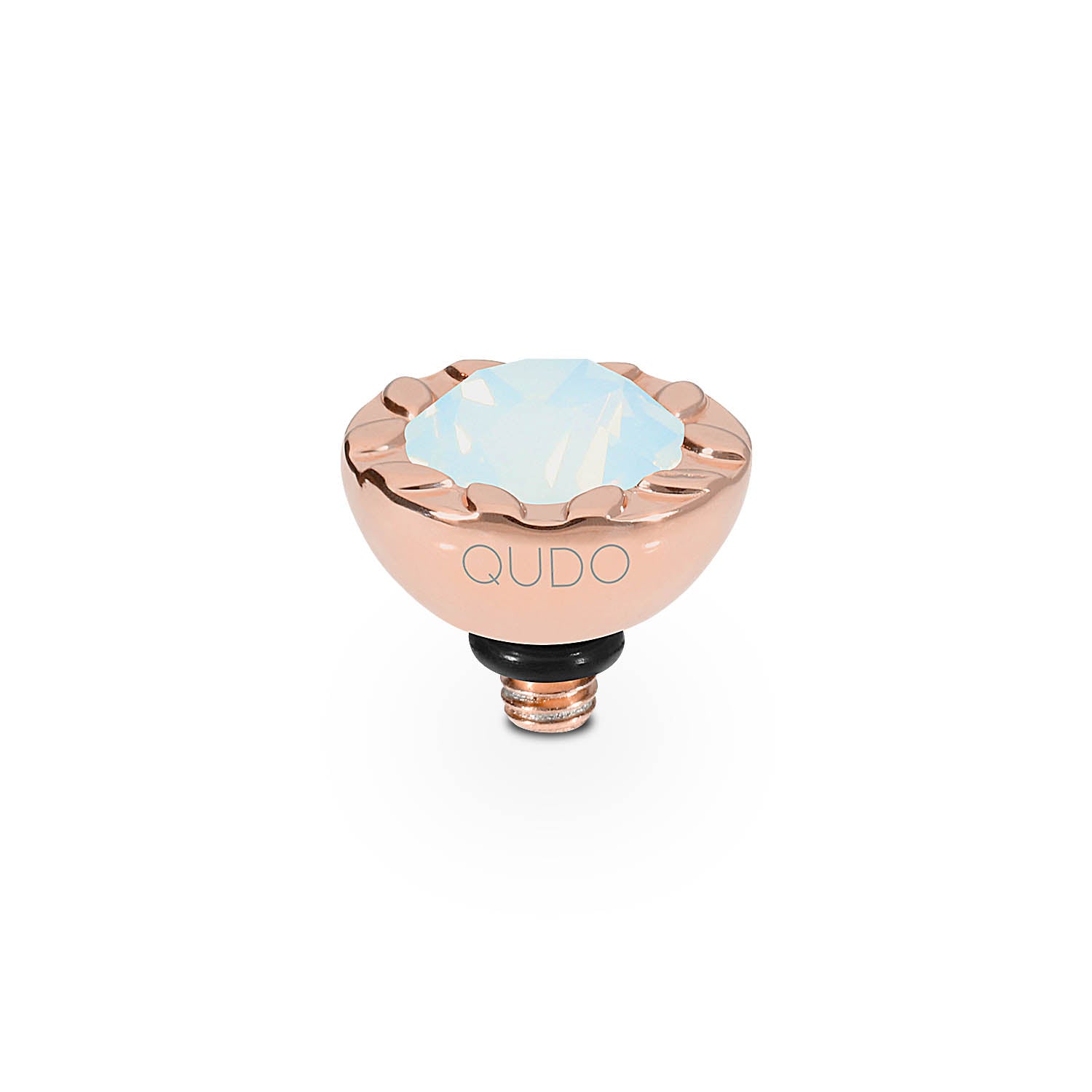 Melara Top 10 mm - Rose Gold