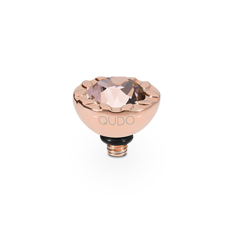 Melara Top 10 mm - Rose Gold