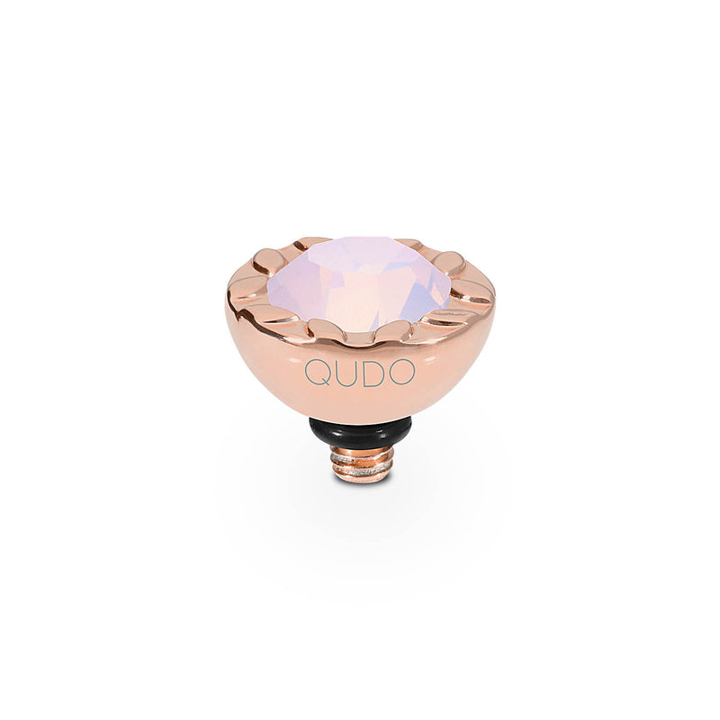 Melara Top 10 mm - Rose Gold