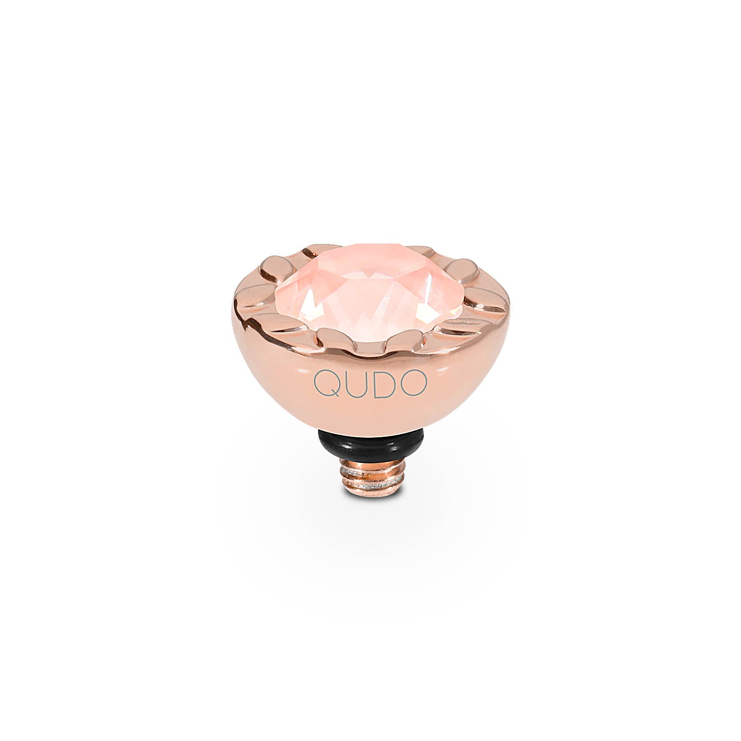 Melara Top 10 mm - Rose Gold