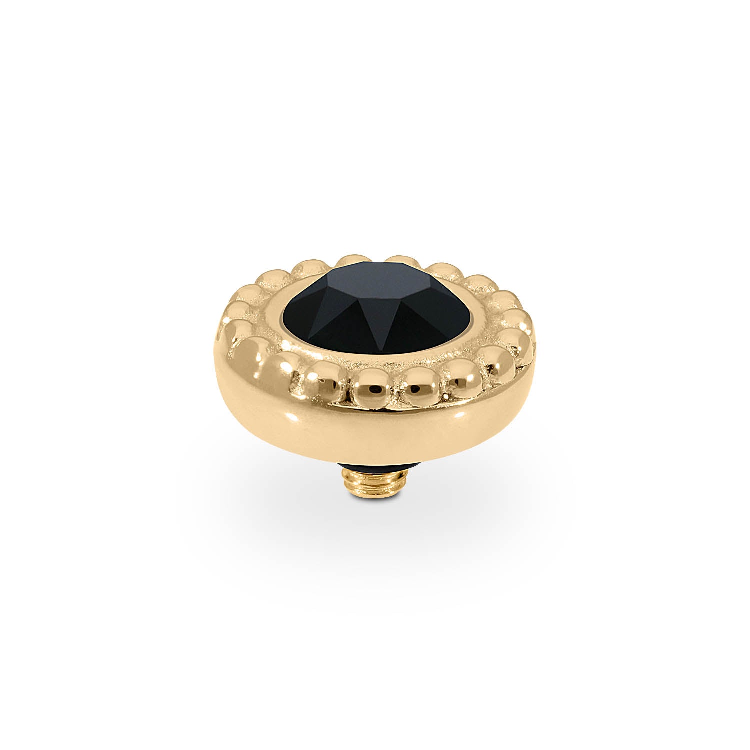 Ghiare Top 11 mm - Gold