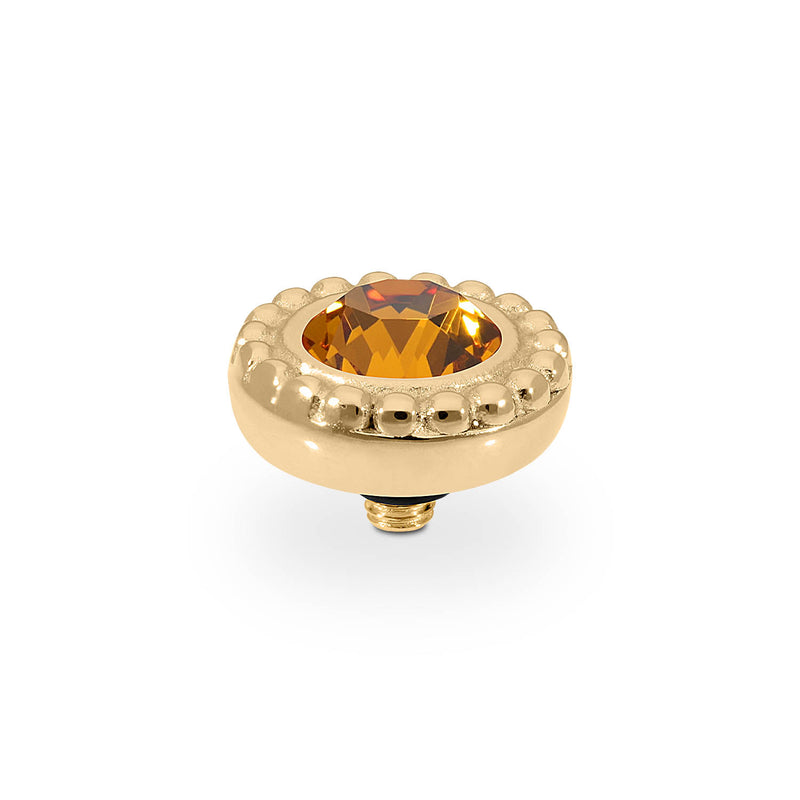 Ghiare Top 11 mm - Gold