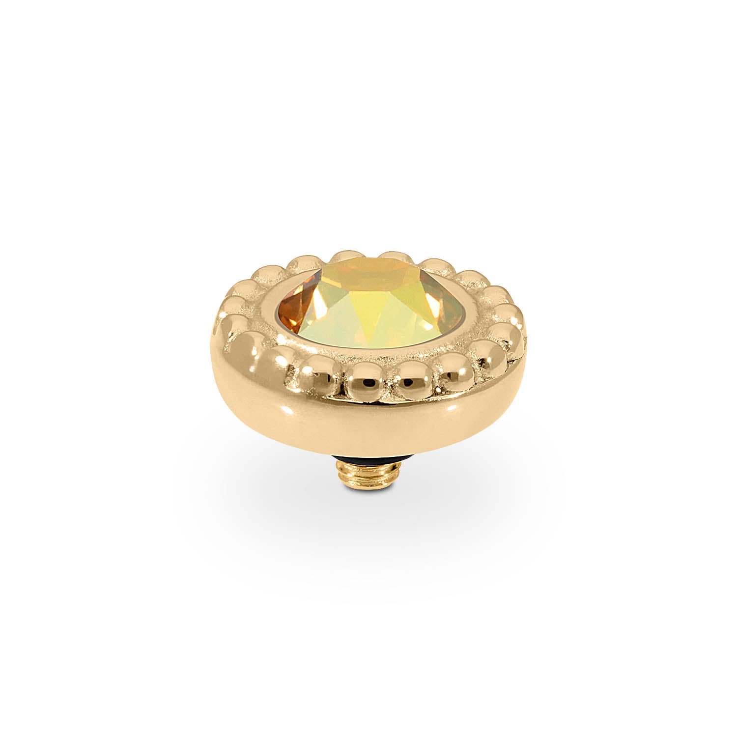 Ghiare Top 11 mm - Gold