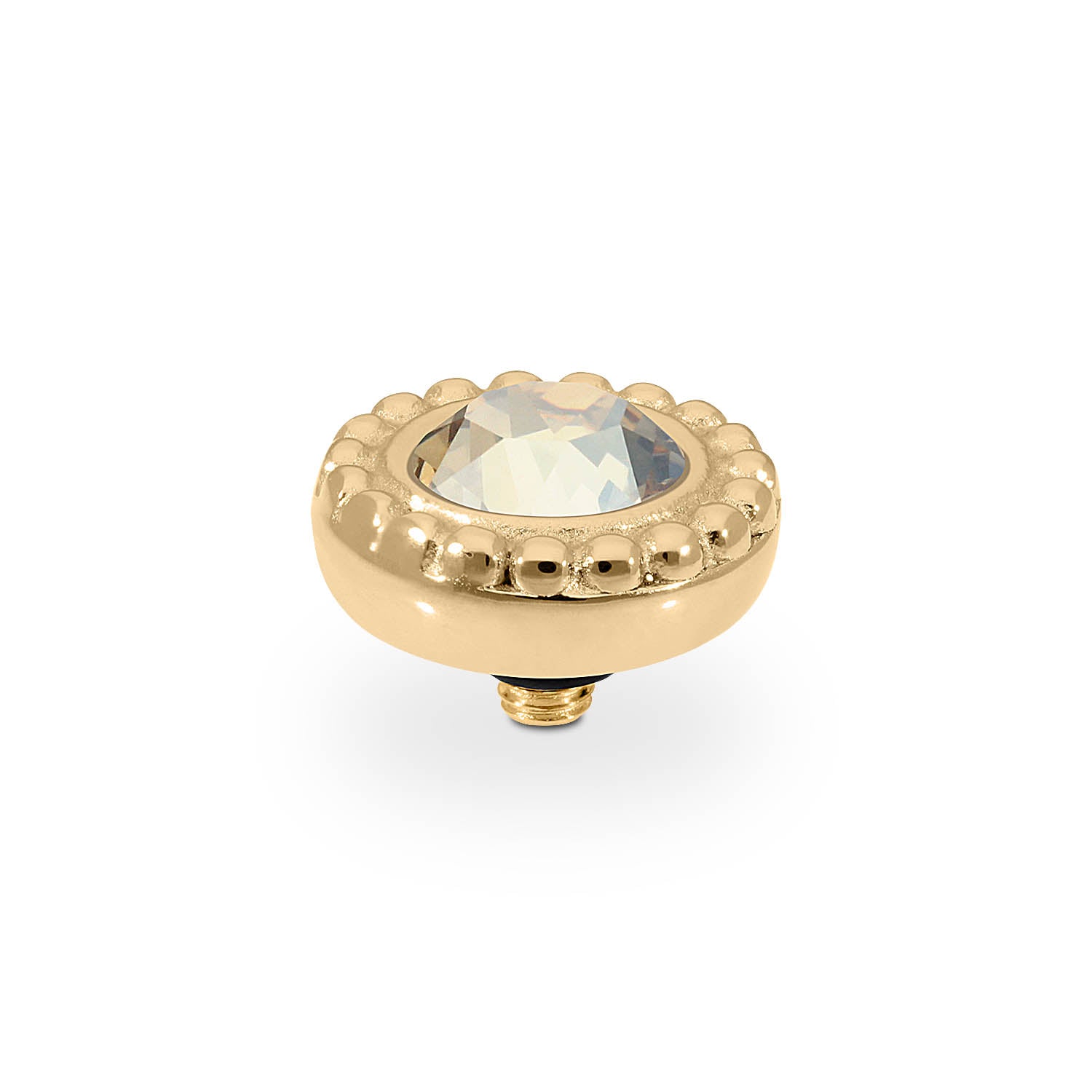 Ghiare Top 11 mm - Gold