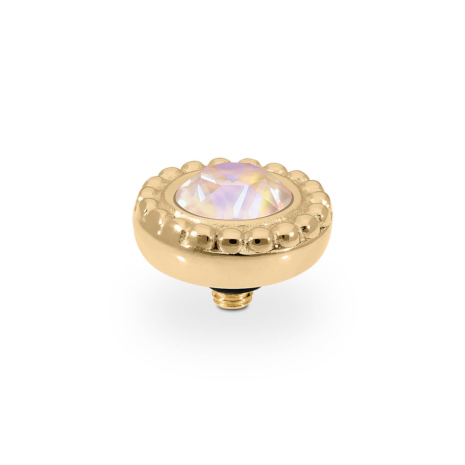 Ghiare Top 11 mm - Gold