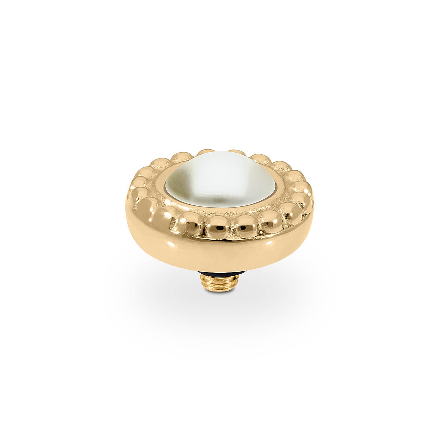 Ghiare Top 11 mm - Gold